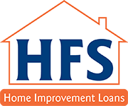 HFS Loans