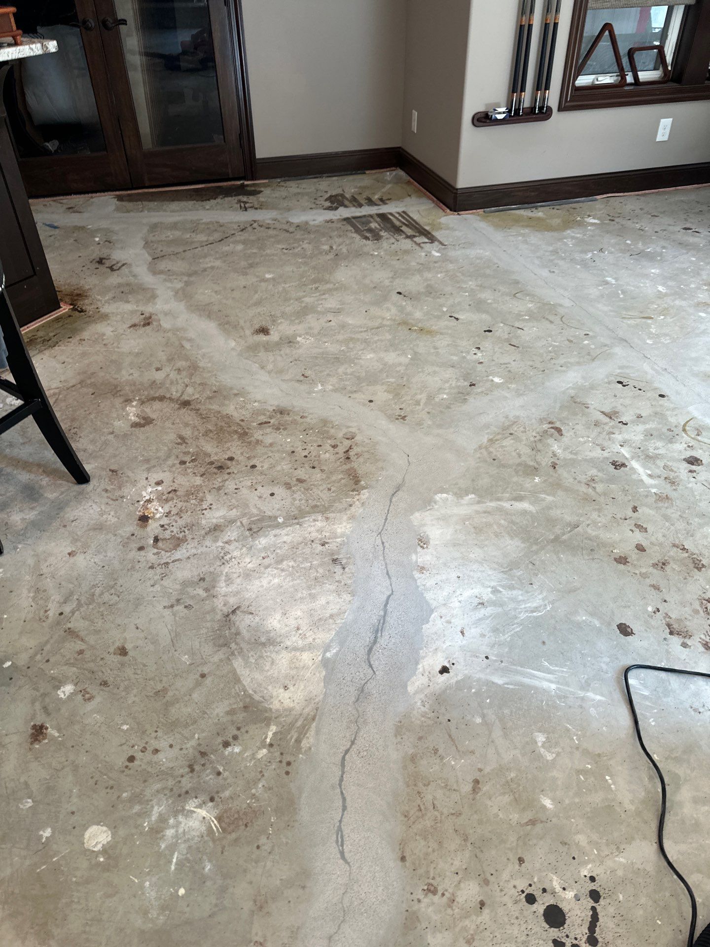 down-net_http20251104-104-e48gl5