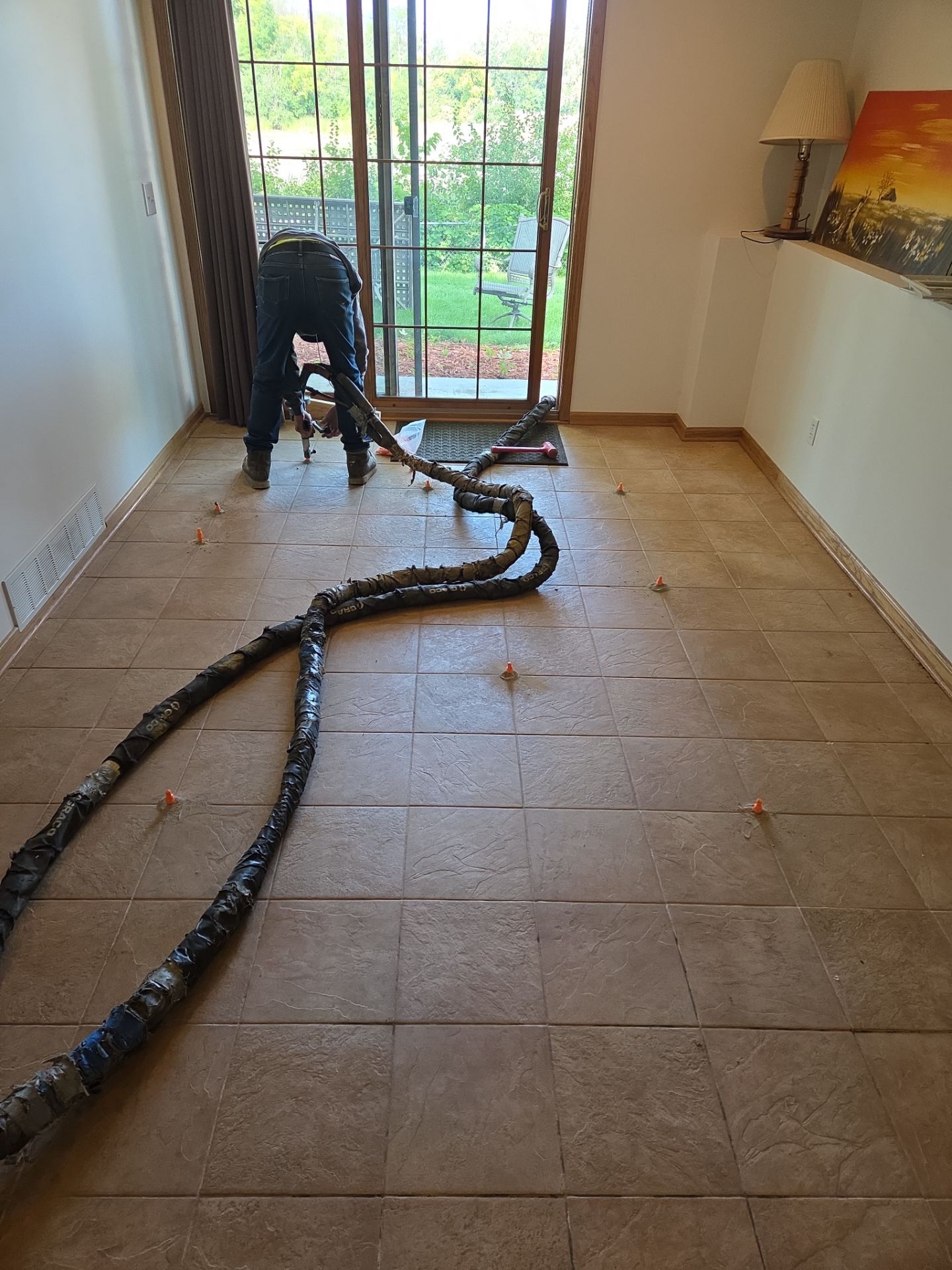 down-net_http20251104-200-8d9laz