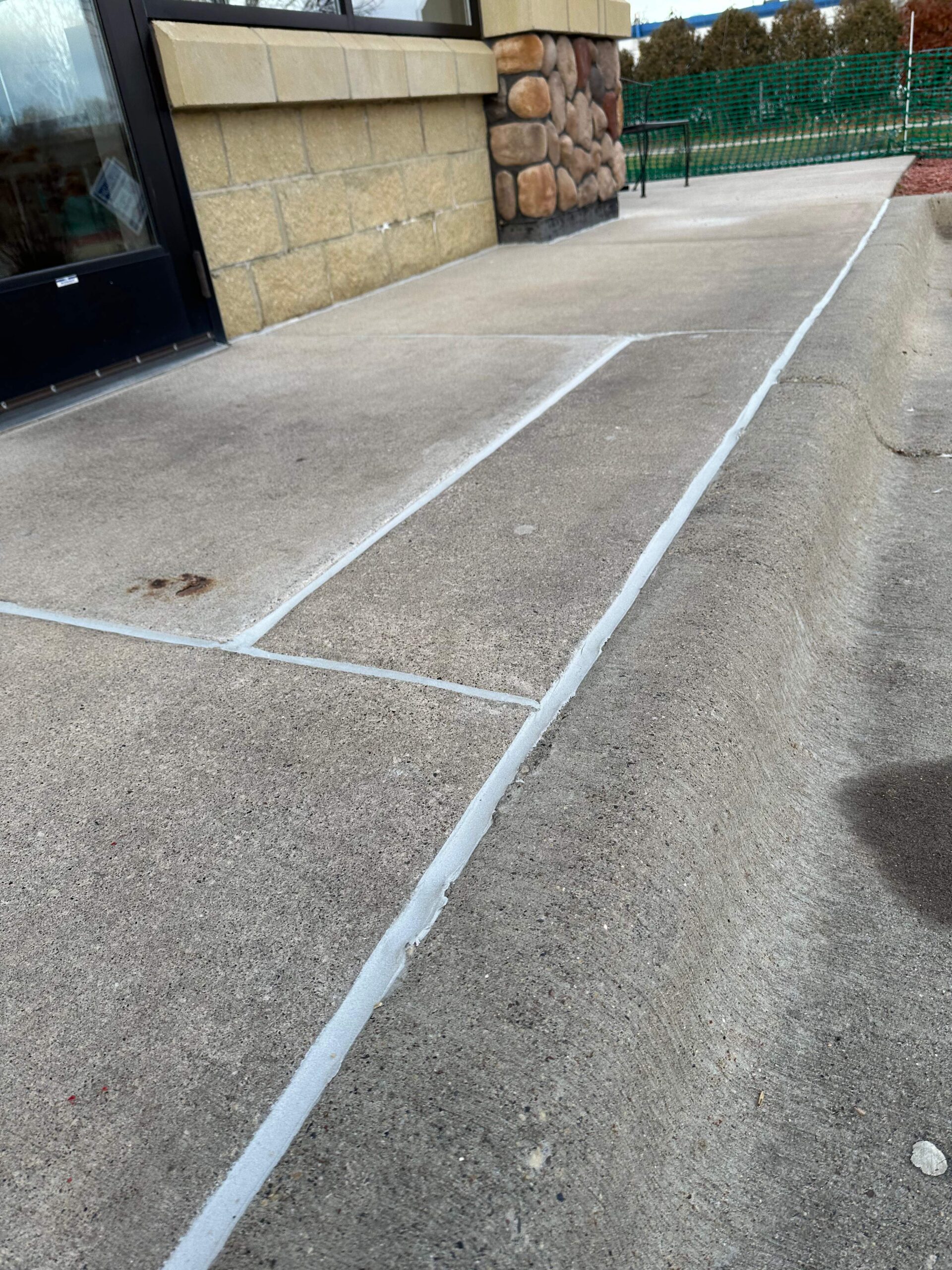 down-net_http20260131-48049-r0zlhb