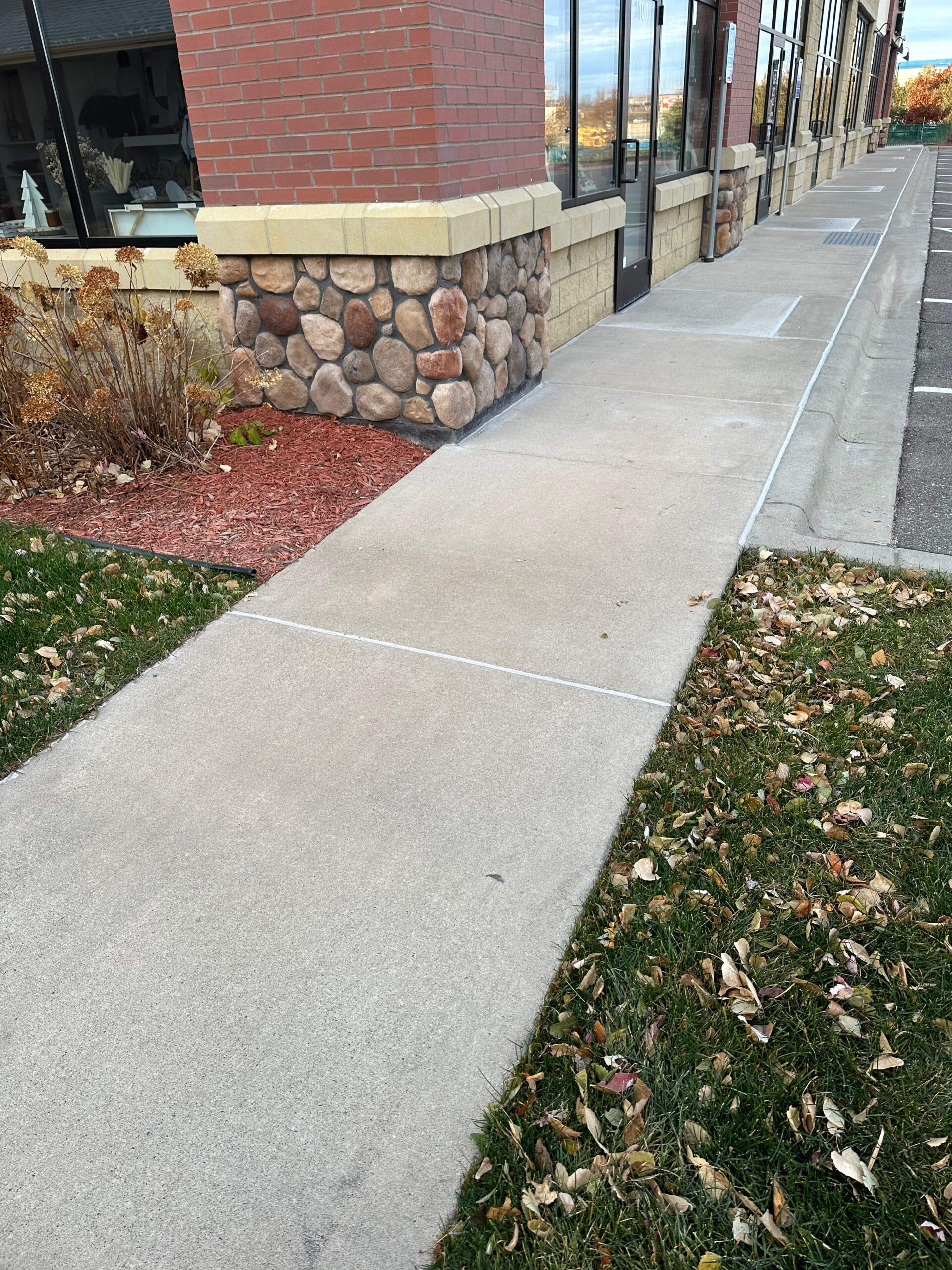 down-net_http20260131-52166-qov1qn